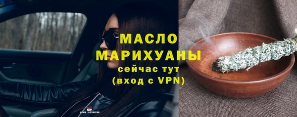МДПВ Краснослободск