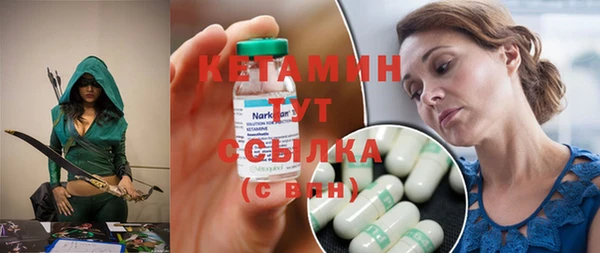 прущие грибы Коряжма