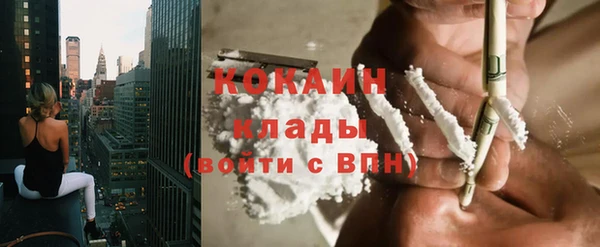 МДПВ Краснослободск