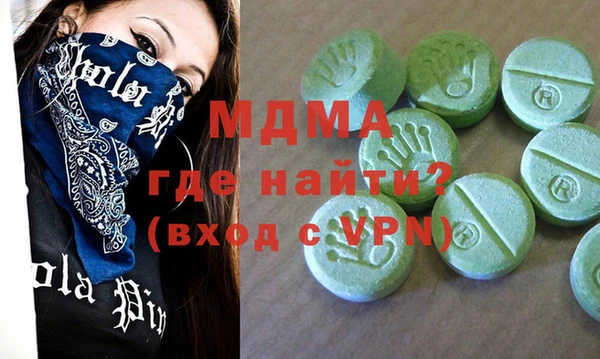 прущие грибы Коряжма
