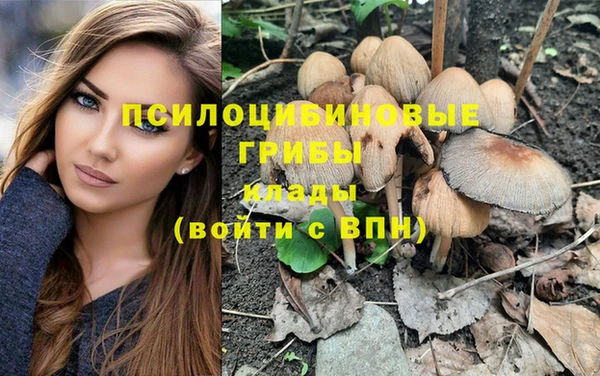 прущая мука Красноперекопск