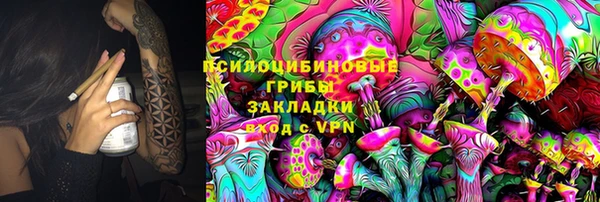 МДПВ Корсаков