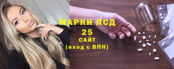прущие грибы Коряжма
